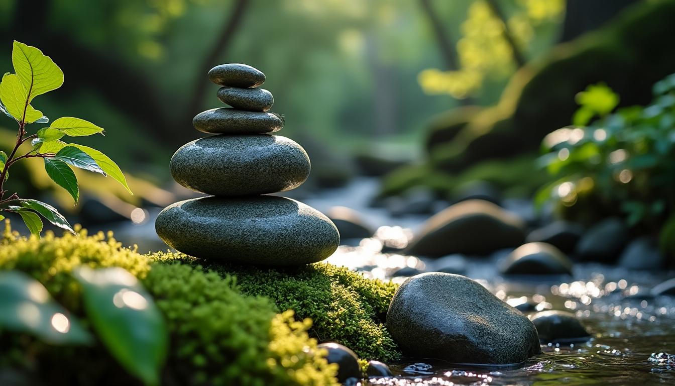 equil'al : trouvez l'équilibre parfait entre bien-être et santé avec nos solutions naturelles et innovantes.