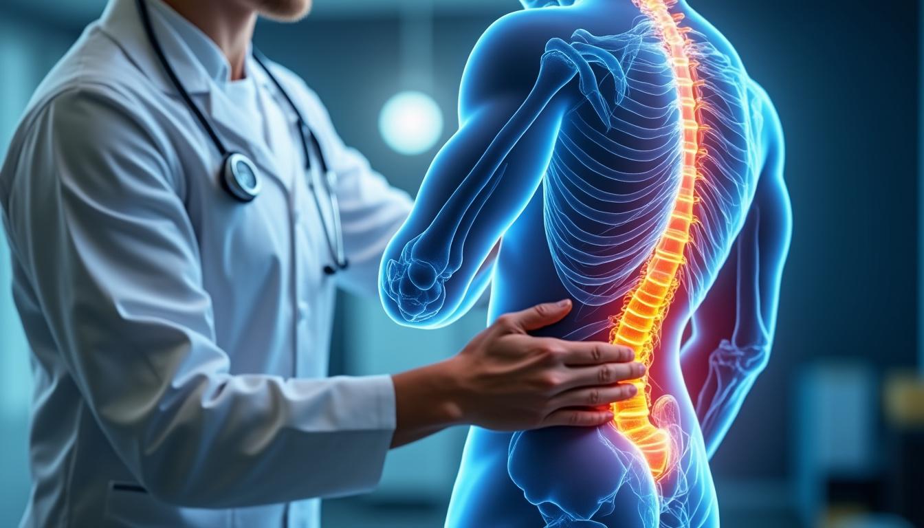 berger-osteopathe.fr : votre site de référence pour l'ostéopathie adaptée aux besoins de chacun. découvrez des soins personnalisés pour améliorer votre bien-être.