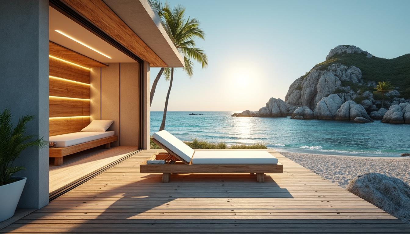 découvrez combien de temps d'exposition au soleil correspond à 20 minutes d'uv artificiels et comment protéger votre peau efficacement.