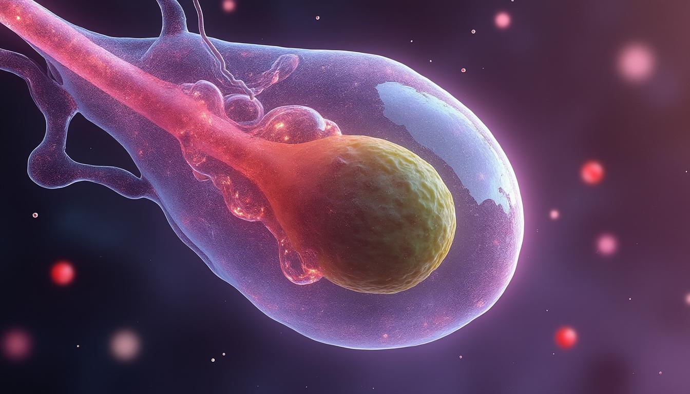 découvrez colpotrophine ovule, un traitement local efficace pour stimuler la sécrétion hormonale féminine et soulager les troubles gynécologiques. utilisation, indications et conseils d'administration.
