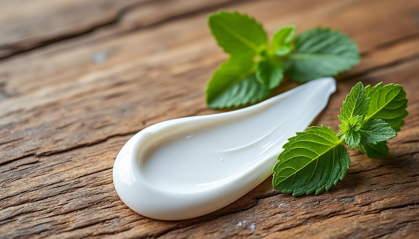 découvrez notre crème anesthésiante disponible sans ordonnance, idéale pour soulager rapidement les douleurs et irritations cutanées en toute sécurité.