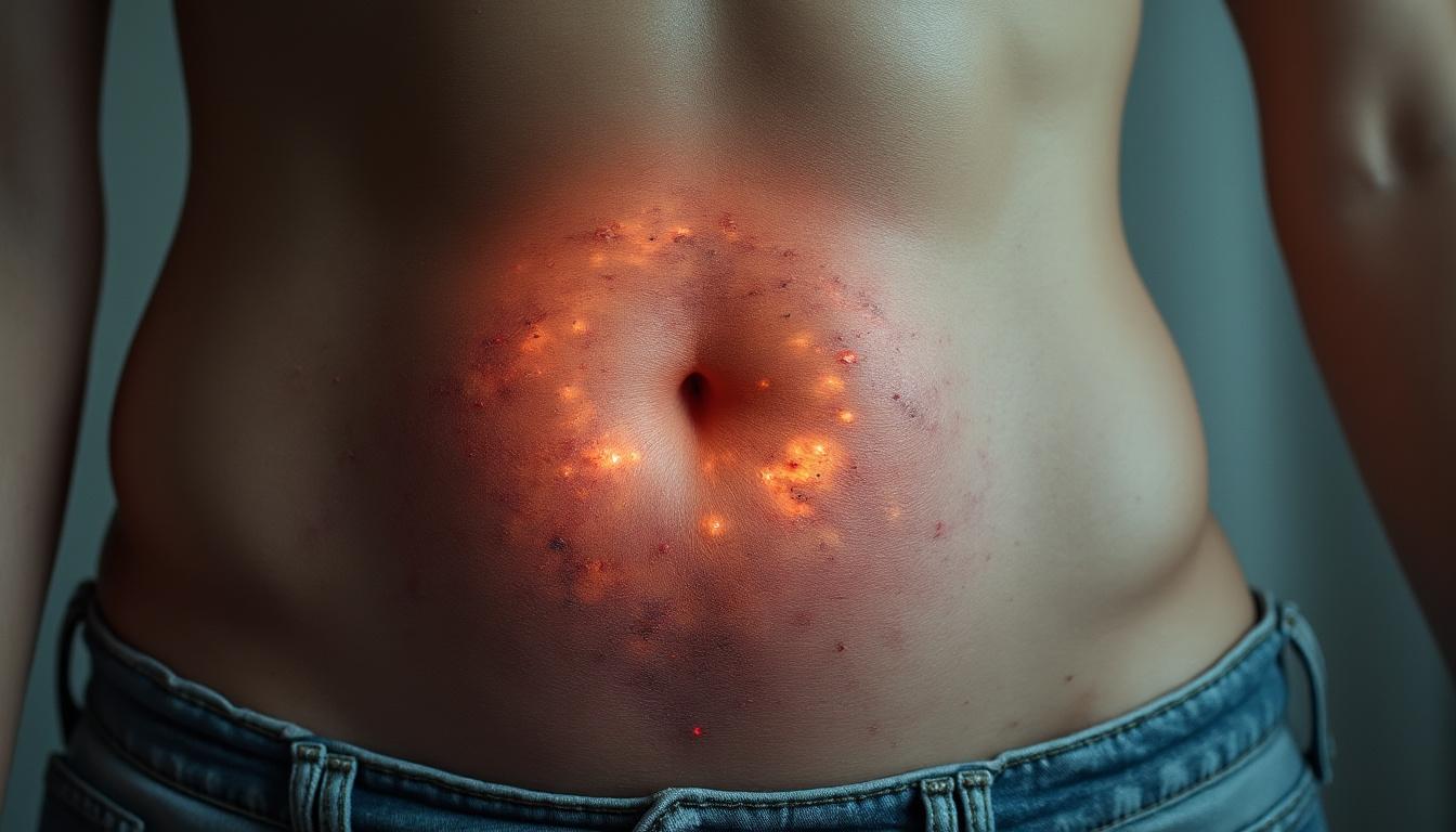 découvrez le lien entre la diverticulite et les causes émotionnelles : comment le stress et les émotions peuvent influencer cette maladie digestive.