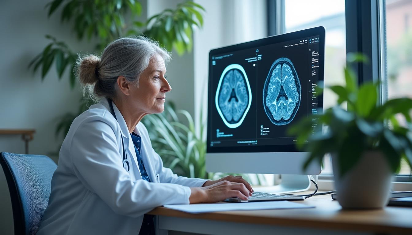 découvrez l'espérance de vie associée à la leucopathie vasculaire, ses symptômes, facteurs de risque et les avancées médicales pour améliorer la qualité de vie des patients.