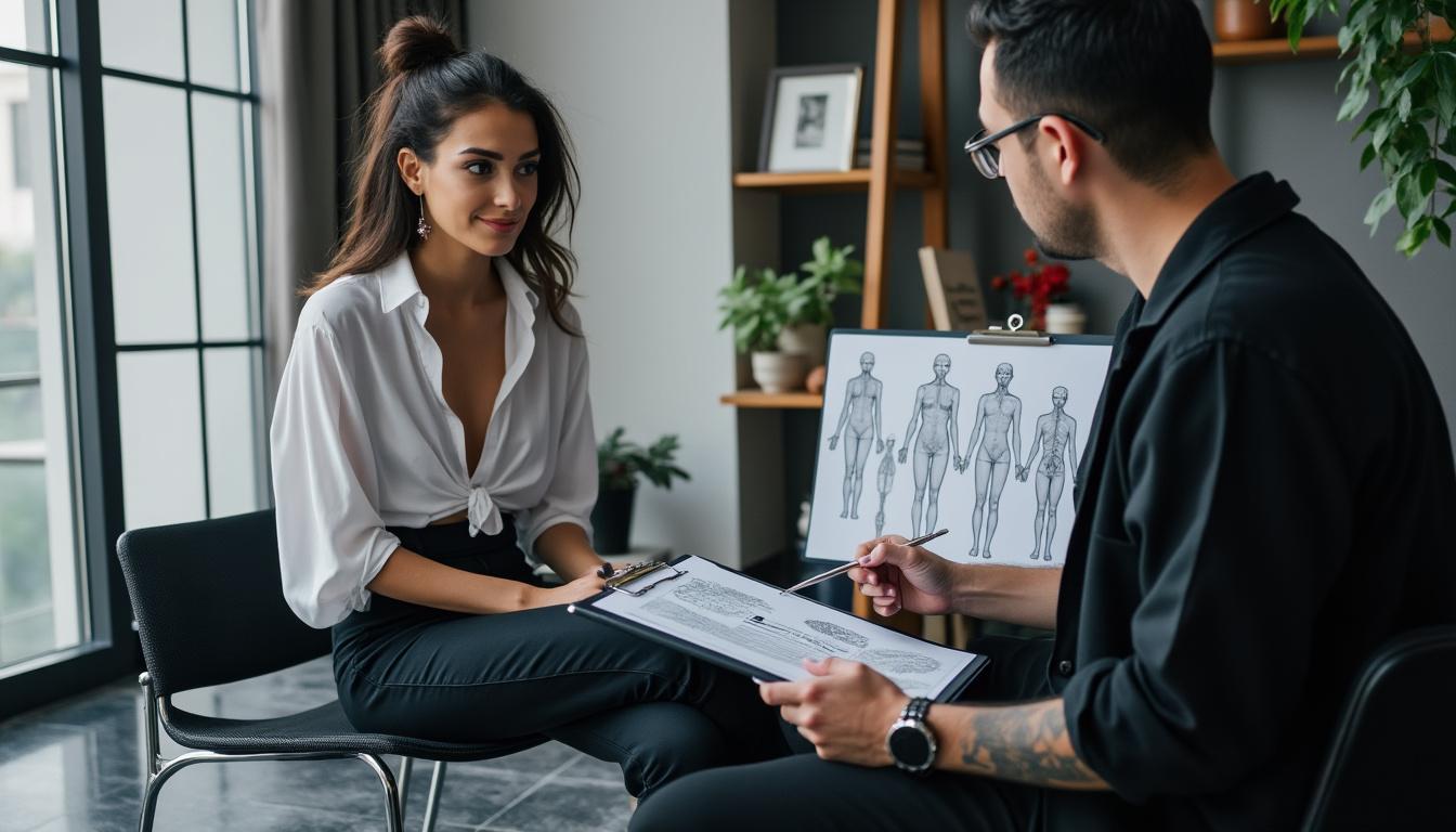 découvrez notre collection de piercings capuchon alliant style et originalité pour sublimer votre look avec élégance et singularité.