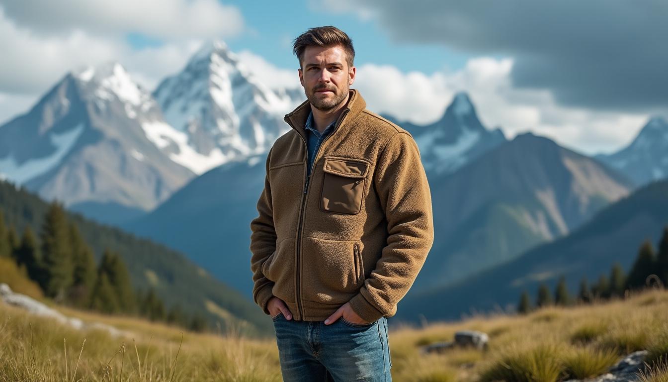 découvrez la taille moyenne des hommes dans le monde, comparaisons par pays et facteurs influençant ces variations.