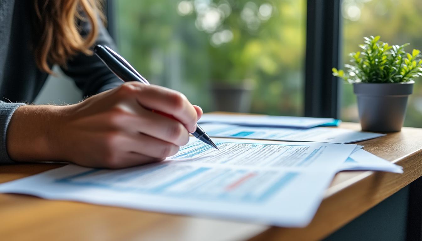 découvrez toutes les informations essentielles sur la catégorie 1 d'invalidité, ses critères, droits et aides disponibles pour les personnes concernées.