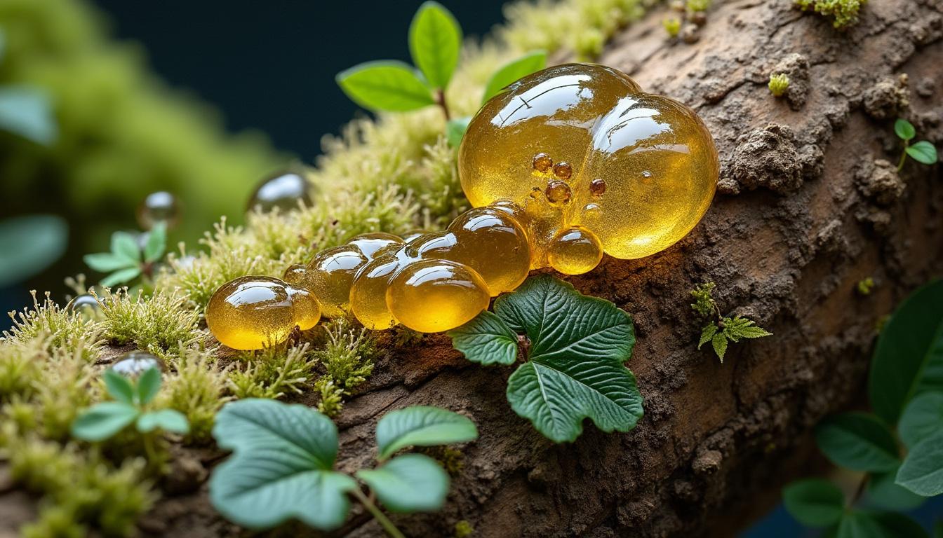 collanol est une solution innovante conçue pour favoriser la santé des articulations et améliorer la mobilité grâce à ses ingrédients naturels et efficaces.