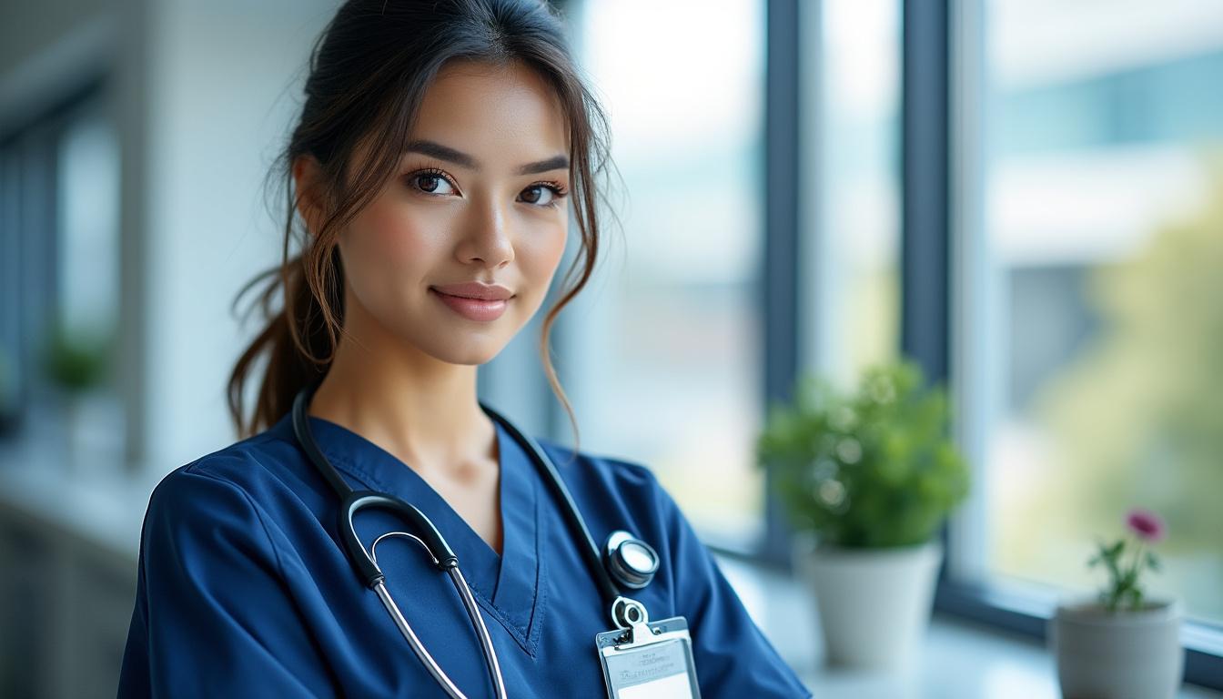 découvrez les principales évolutions de la réforme du métier d'infirmière, ses impacts sur la profession et les nouvelles compétences requises.