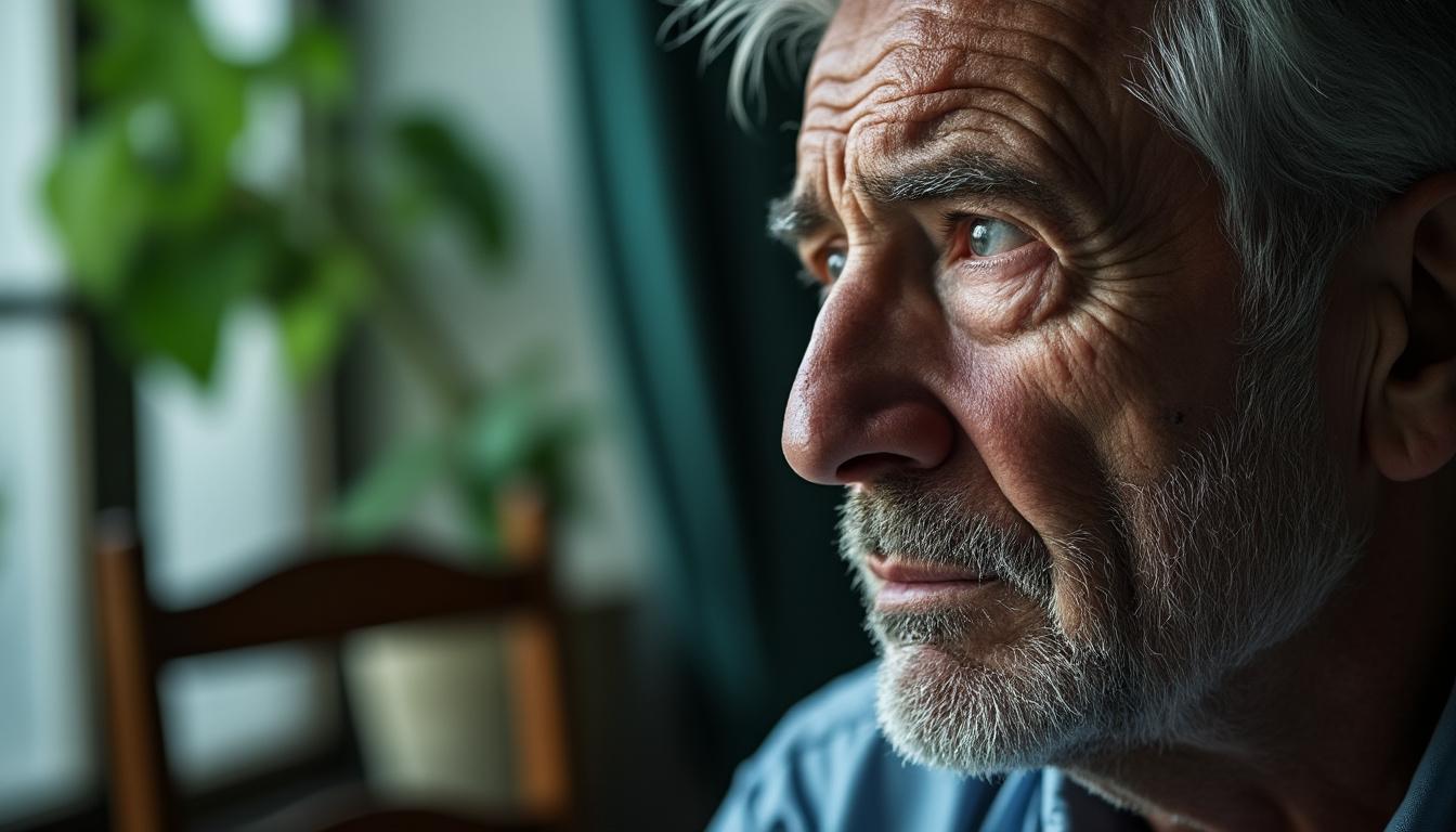 découvrez les symptômes courants associés à la tumeur au cerveau en phase terminale pour mieux comprendre et accompagner en fin de vie.