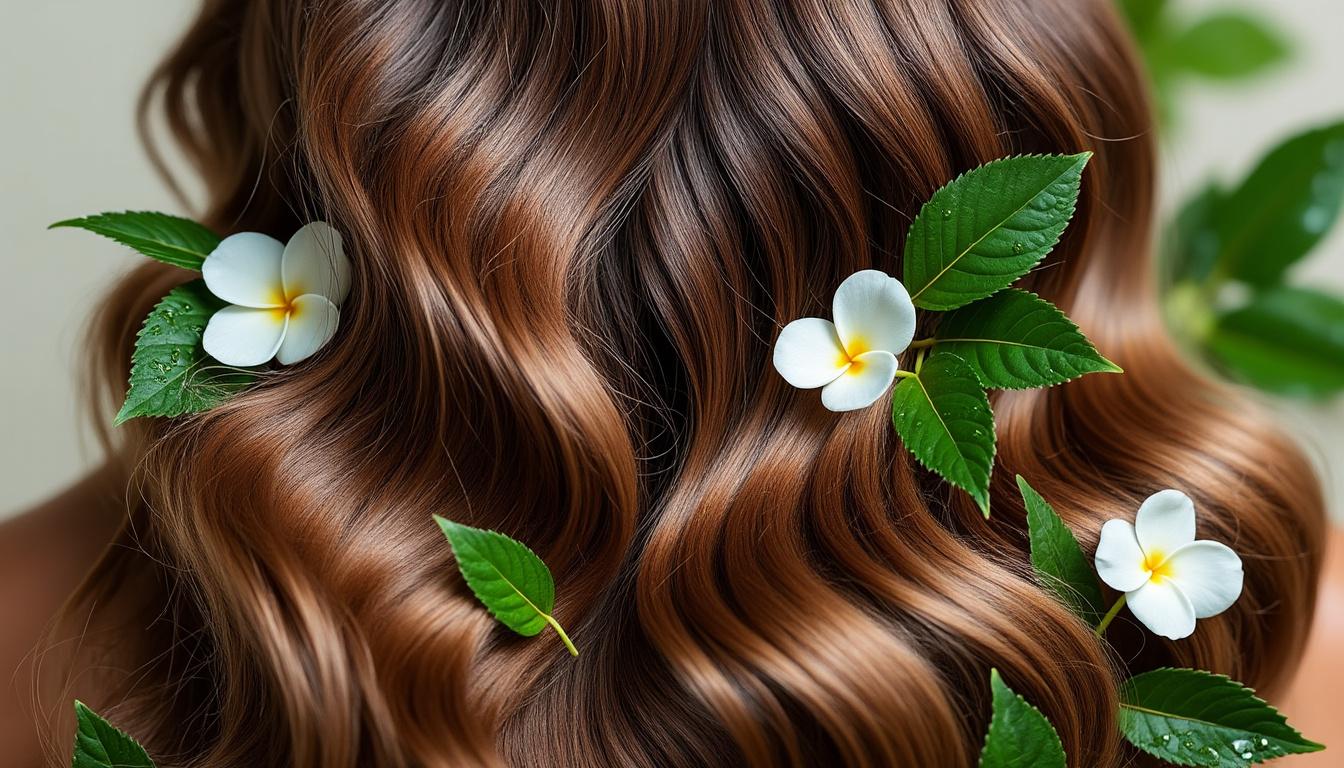 découvrez les bienfaits de bepanthene pour les cheveux : un soin réparateur et hydratant qui protège et nourrit votre cuir chevelu et vos mèches en profondeur.