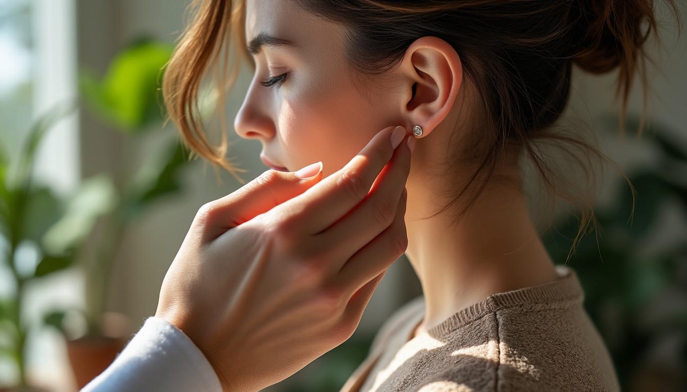 découvrez la psycho bio acupressure, une méthode innovante alliant psychologie, biologie et acupression pour améliorer votre bien-être et harmoniser votre énergie.