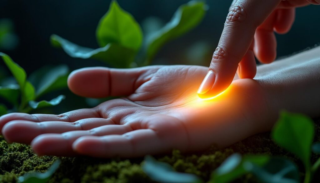 découvrez la psycho bio acupressure, une méthode innovante alliant psychologie, biologie et stimulation des points d'acupression pour améliorer votre bien-être physique et mental.